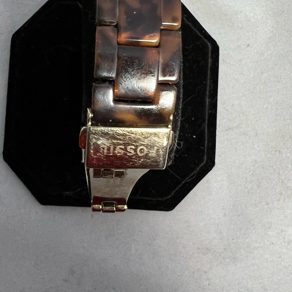 Excellent reconditioned Fossil Womens Watch - Picture 6 of 7